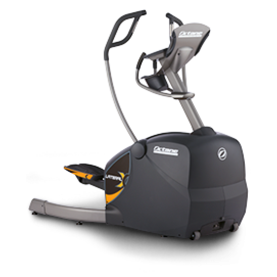 Купить Орбитрек  Octane Fitness LX8000 (Б/У) в Киеве - фото №1